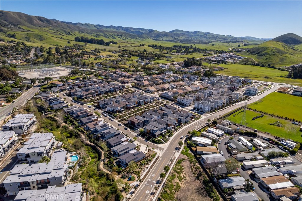 1459 Noveno Ave, San Luis Obispo, CA 93401