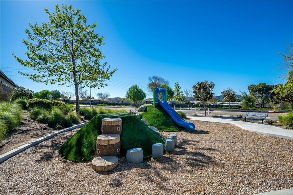 1459 Noveno Ave, San Luis Obispo, CA 93401