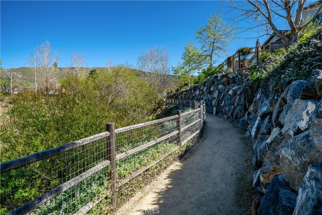 1459 Noveno Ave, San Luis Obispo, CA 93401