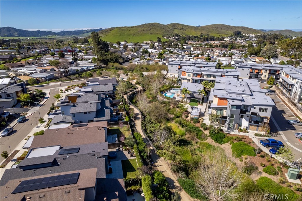 1459 Noveno Ave, San Luis Obispo, CA 93401