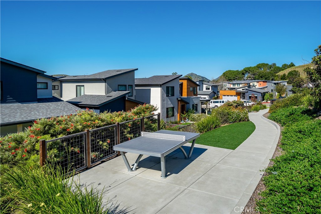 1459 Noveno Ave, San Luis Obispo, CA 93401