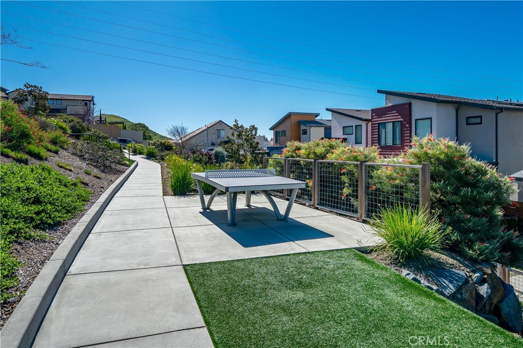 1459 Noveno Ave, San Luis Obispo, CA 93401