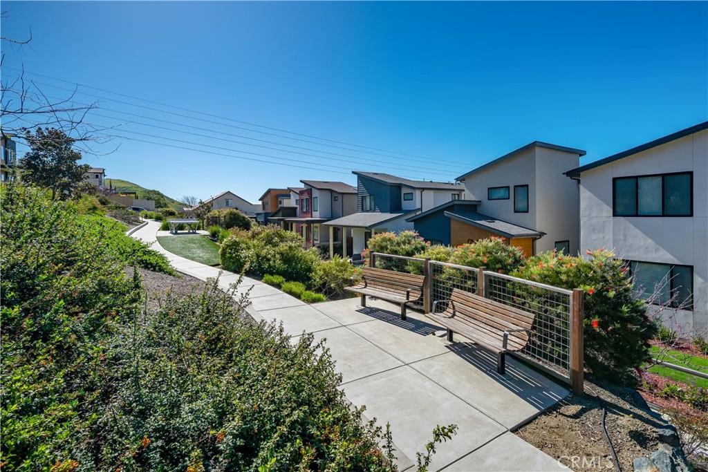 1459 Noveno Ave, San Luis Obispo, CA 93401