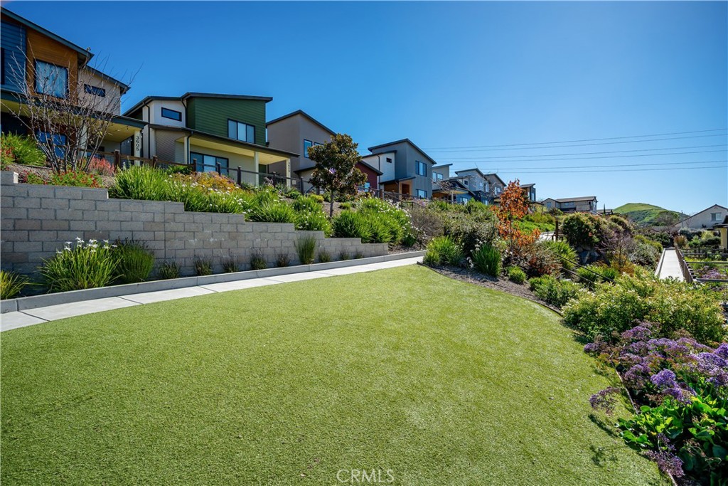 1459 Noveno Ave, San Luis Obispo, CA 93401