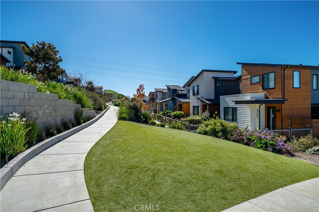 1459 Noveno Ave, San Luis Obispo, CA 93401