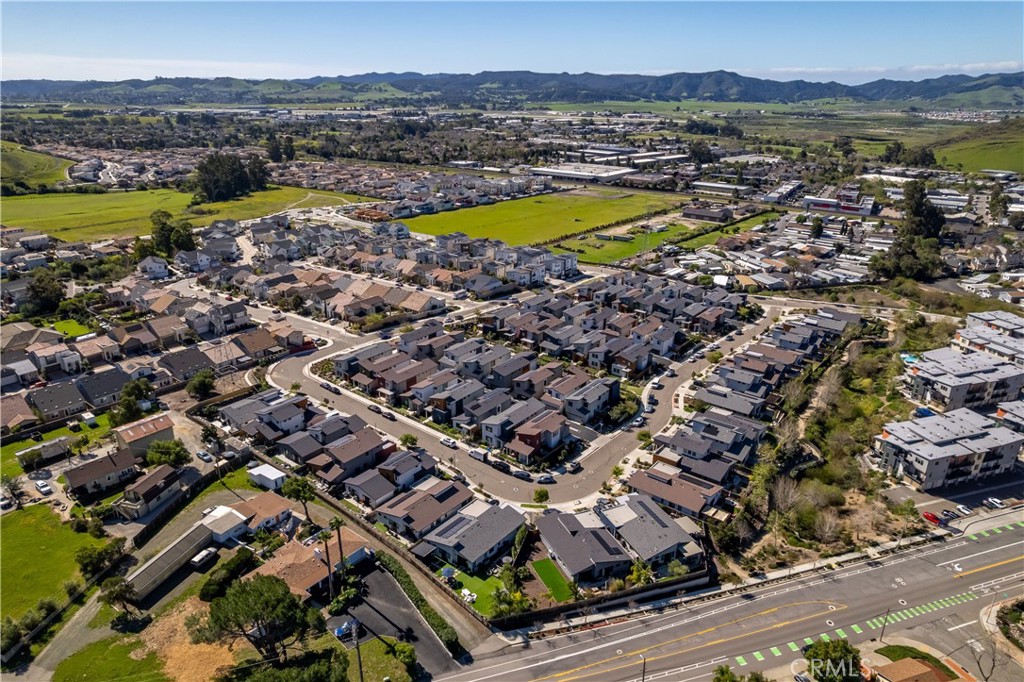 1459 Noveno Ave, San Luis Obispo, CA 93401