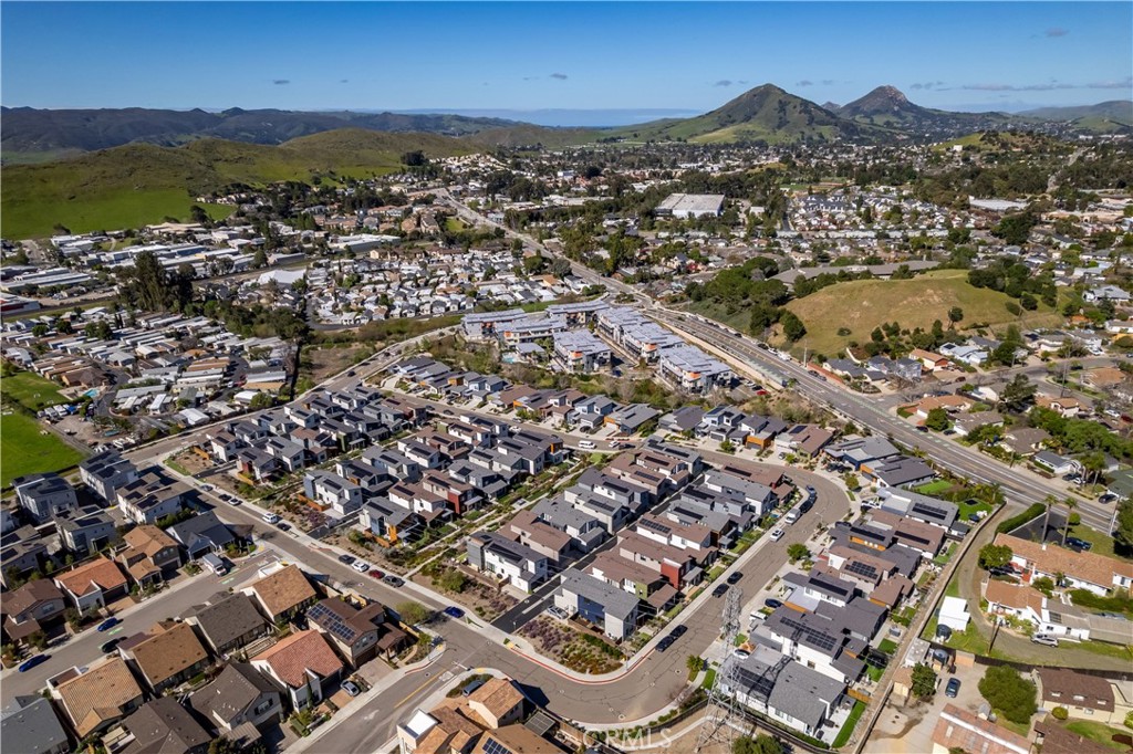 1459 Noveno Ave, San Luis Obispo, CA 93401