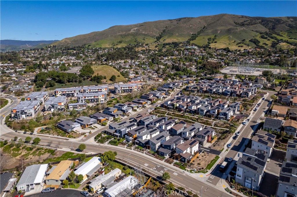 1459 Noveno Ave, San Luis Obispo, CA 93401