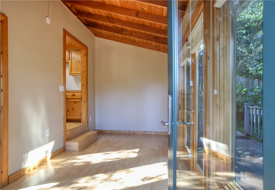 2100 Langton St, Cambria, CA 93428