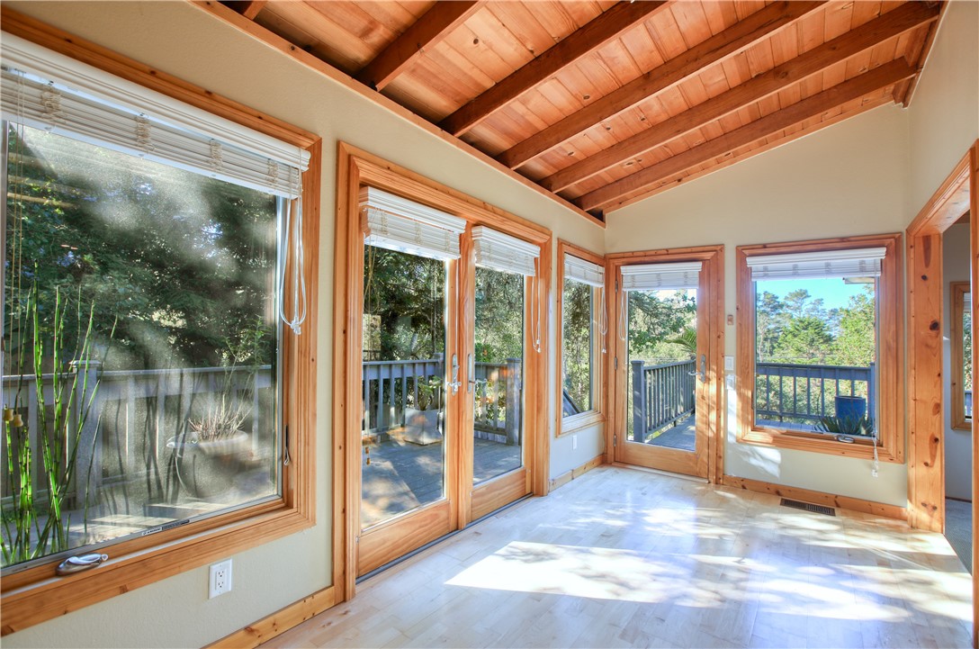 2100 Langton St, Cambria, CA 93428