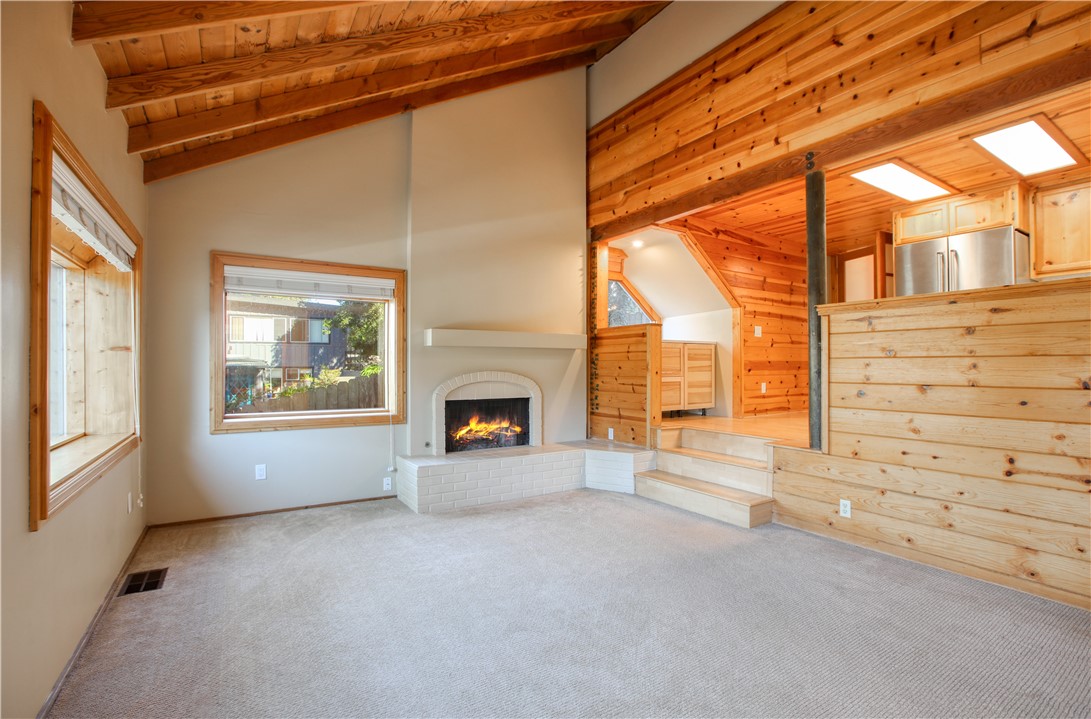 2100 Langton St, Cambria, CA 93428