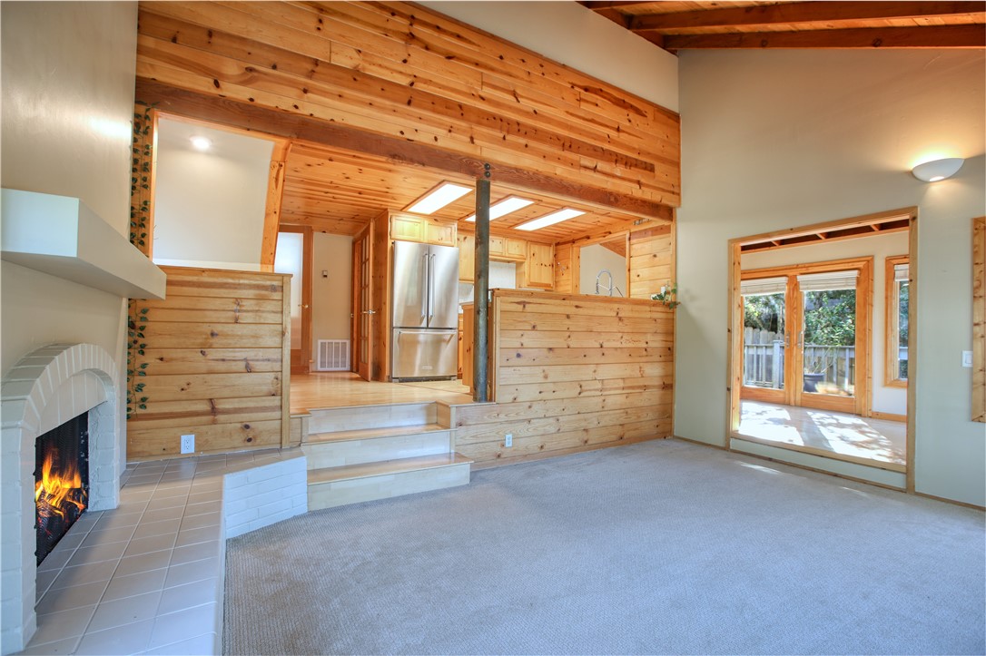 2100 Langton St, Cambria, CA 93428