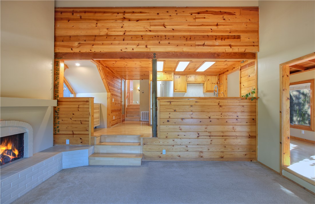 2100 Langton St, Cambria, CA 93428