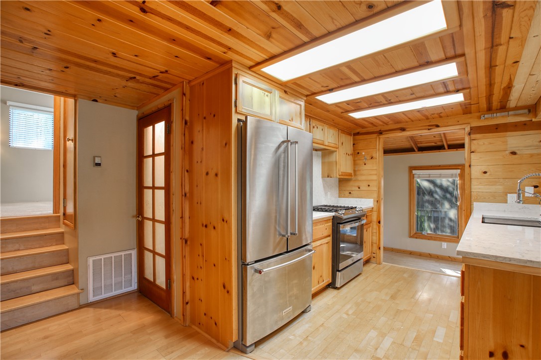 2100 Langton St, Cambria, CA 93428