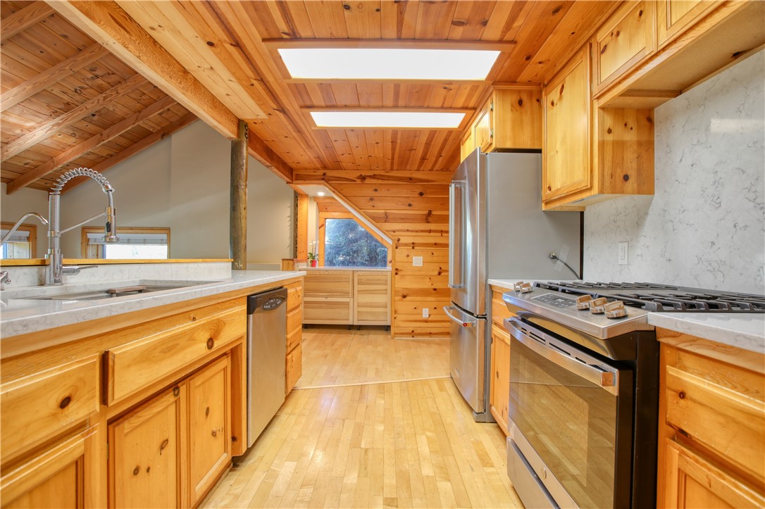 2100 Langton St, Cambria, CA 93428