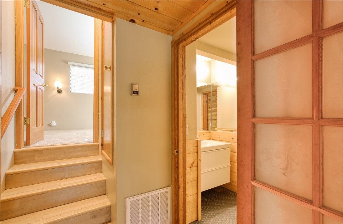 2100 Langton St, Cambria, CA 93428