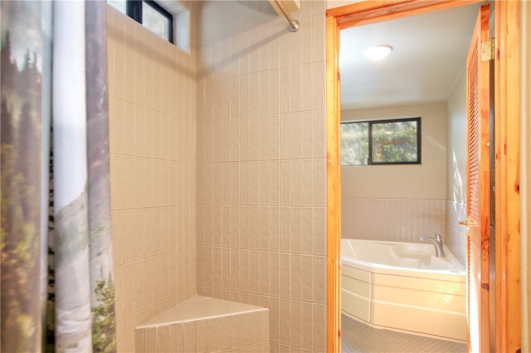 2100 Langton St, Cambria, CA 93428