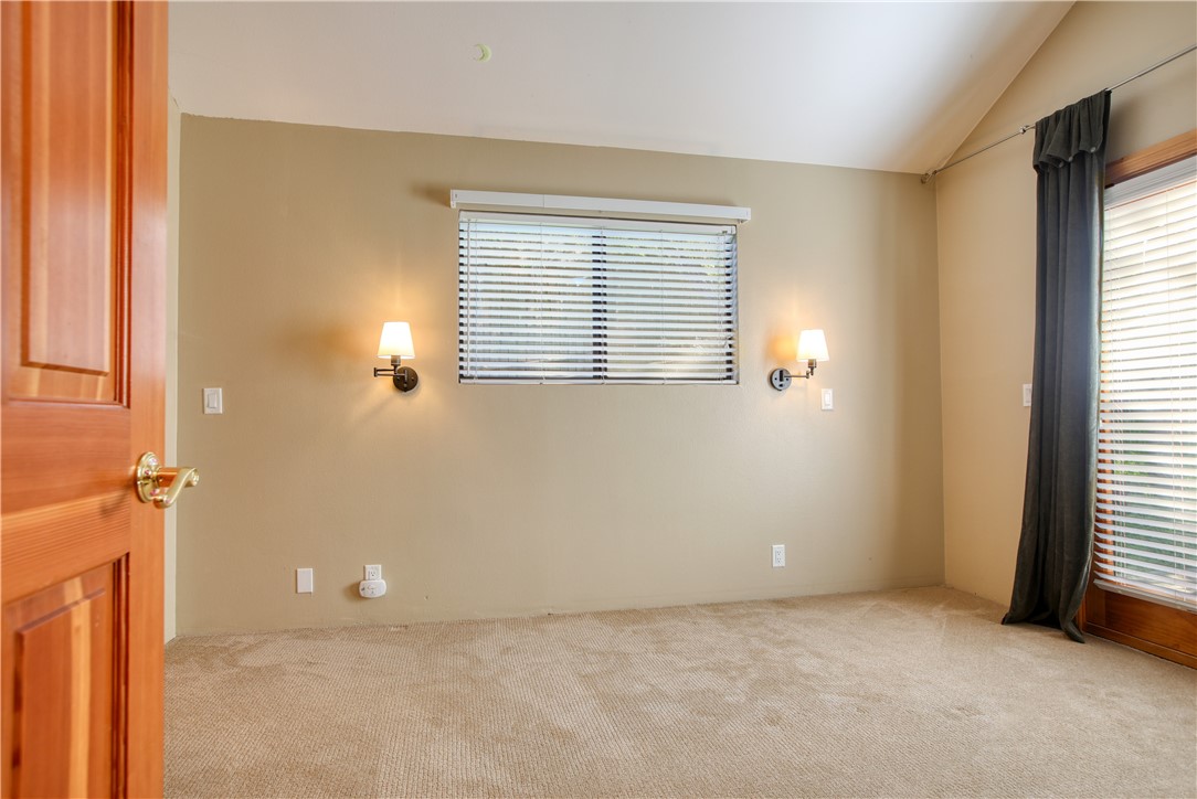 2100 Langton St, Cambria, CA 93428