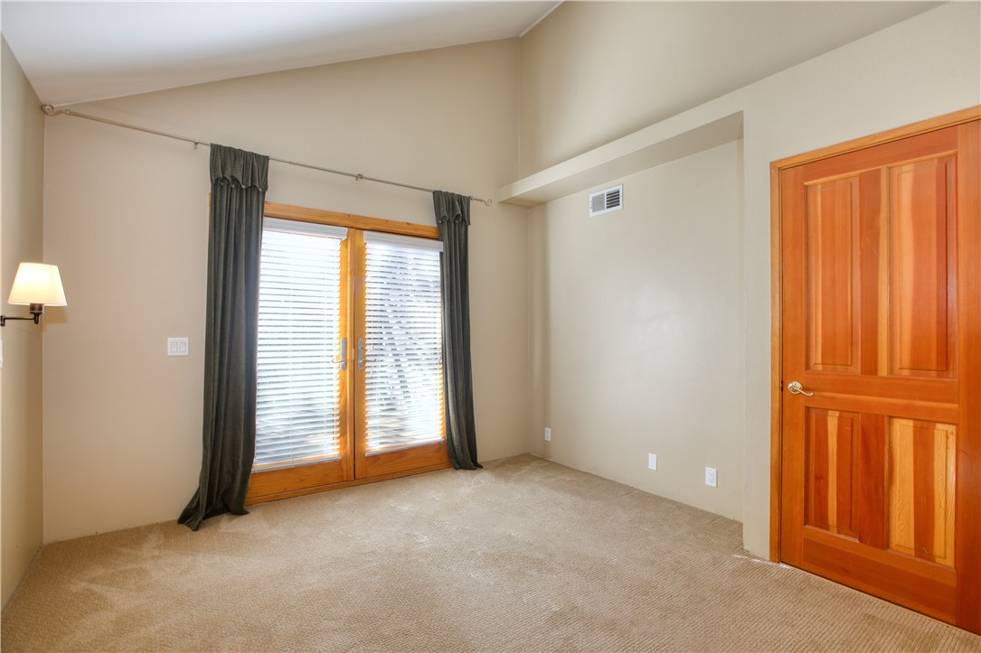 2100 Langton St, Cambria, CA 93428