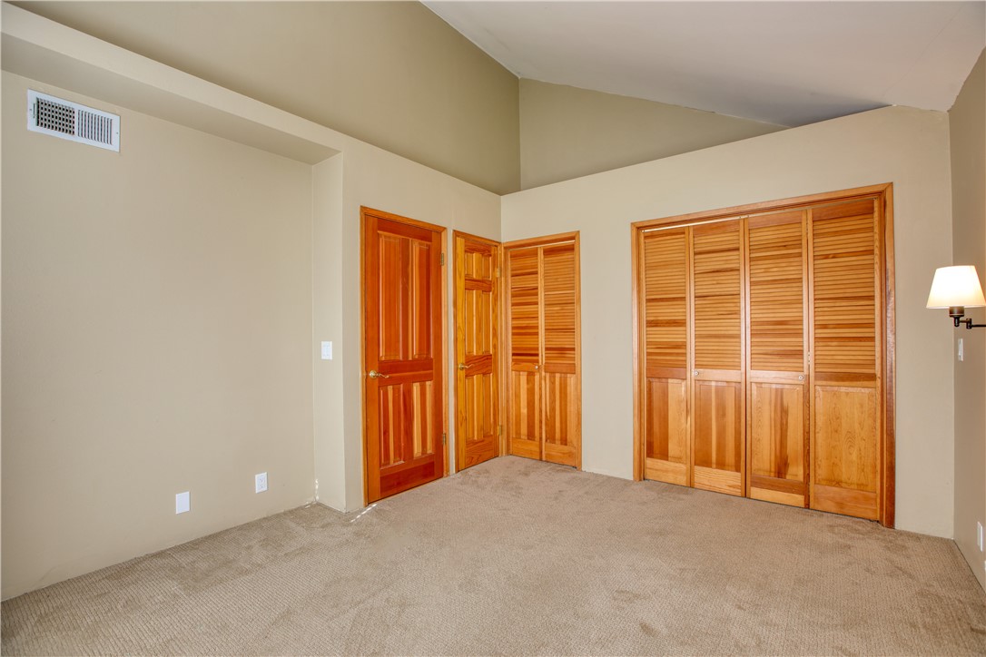 2100 Langton St, Cambria, CA 93428