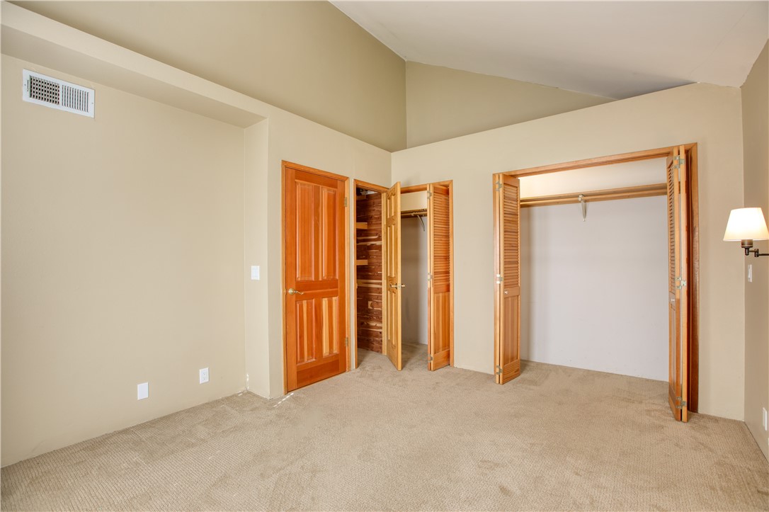 2100 Langton St, Cambria, CA 93428