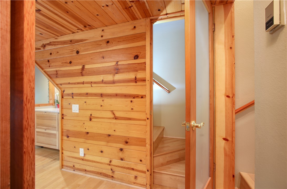 2100 Langton St, Cambria, CA 93428