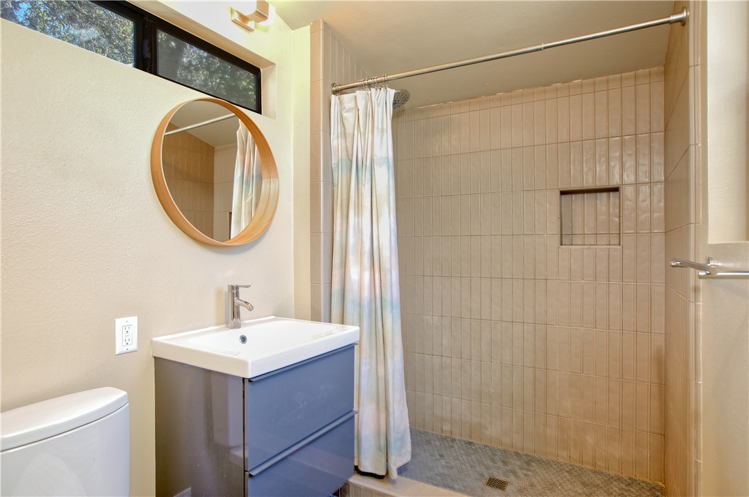 2100 Langton St, Cambria, CA 93428