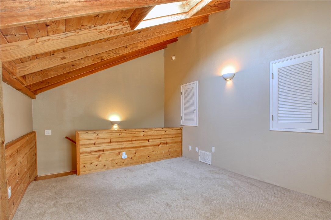 2100 Langton St, Cambria, CA 93428