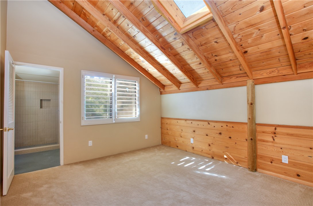 2100 Langton St, Cambria, CA 93428