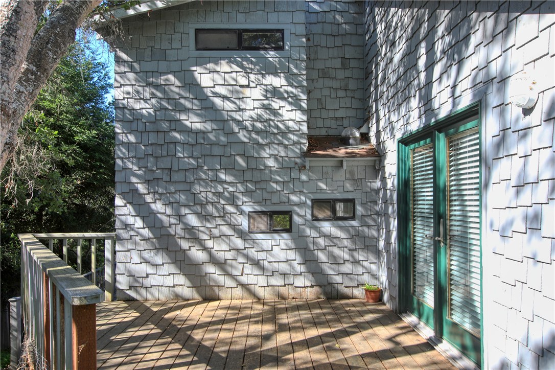 2100 Langton St, Cambria, CA 93428