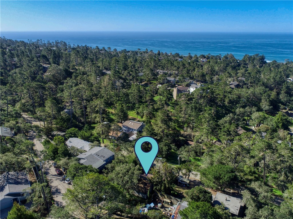 2100 Langton St, Cambria, CA 93428