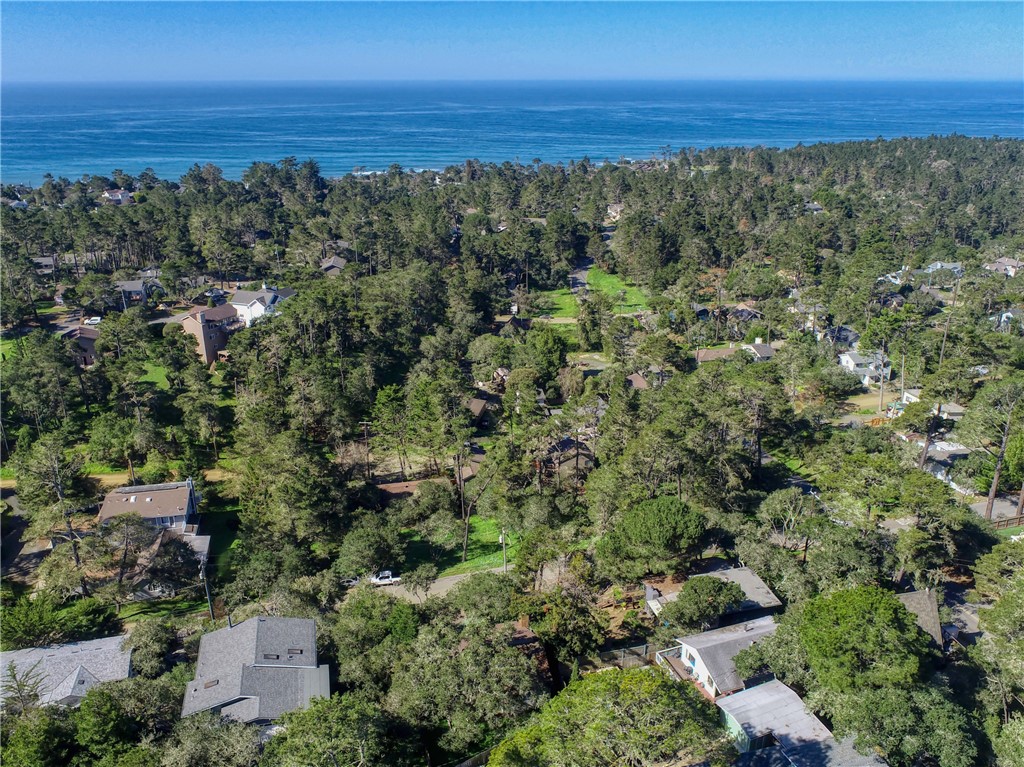 2100 Langton St, Cambria, CA 93428