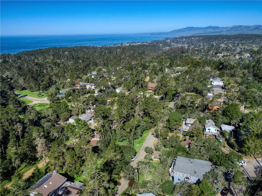 2100 Langton St, Cambria, CA 93428