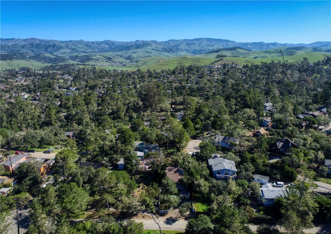 2100 Langton St, Cambria, CA 93428