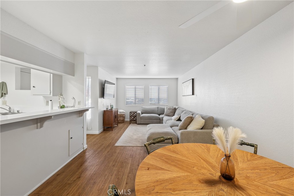 1239 E Foothill Blvd #108, San Luis Obispo, CA 93405