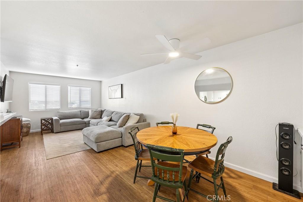 1239 E Foothill Blvd #108, San Luis Obispo, CA 93405