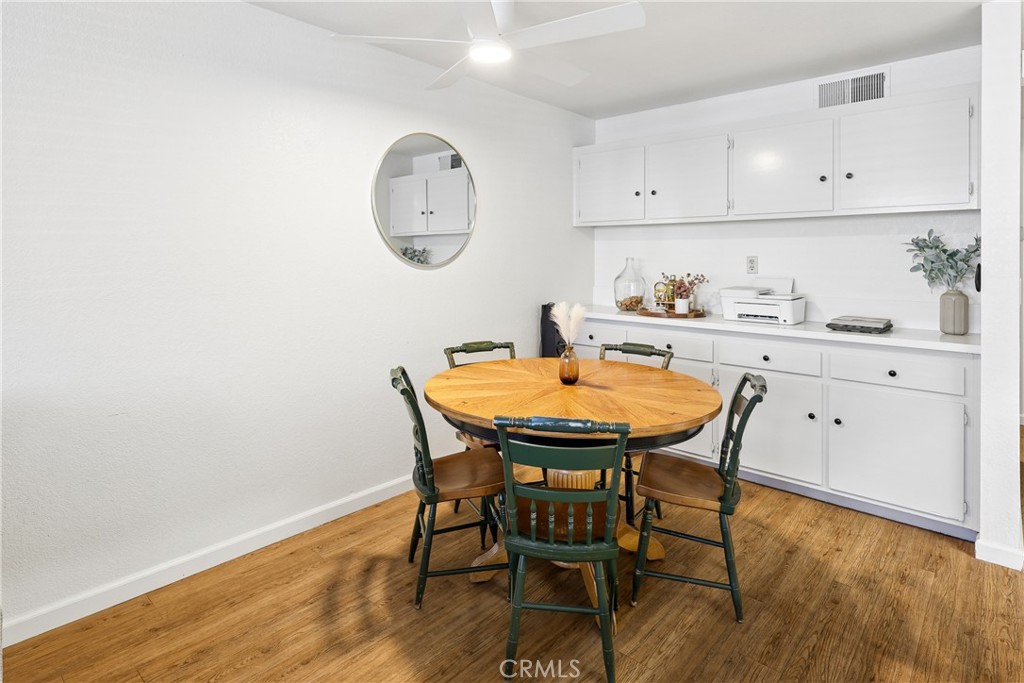 1239 E Foothill Blvd #108, San Luis Obispo, CA 93405