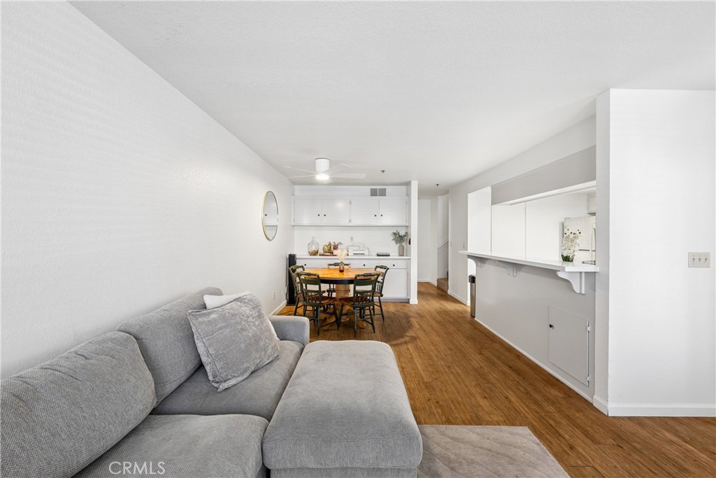 1239 E Foothill Blvd #108, San Luis Obispo, CA 93405