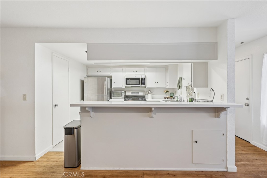 1239 E Foothill Blvd #108, San Luis Obispo, CA 93405