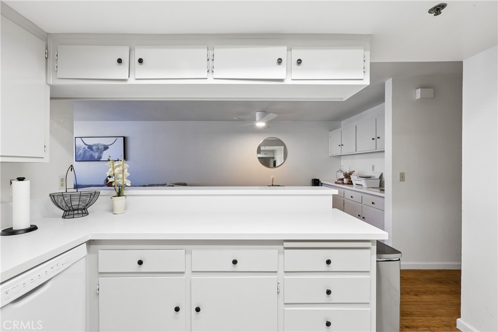 1239 E Foothill Blvd #108, San Luis Obispo, CA 93405