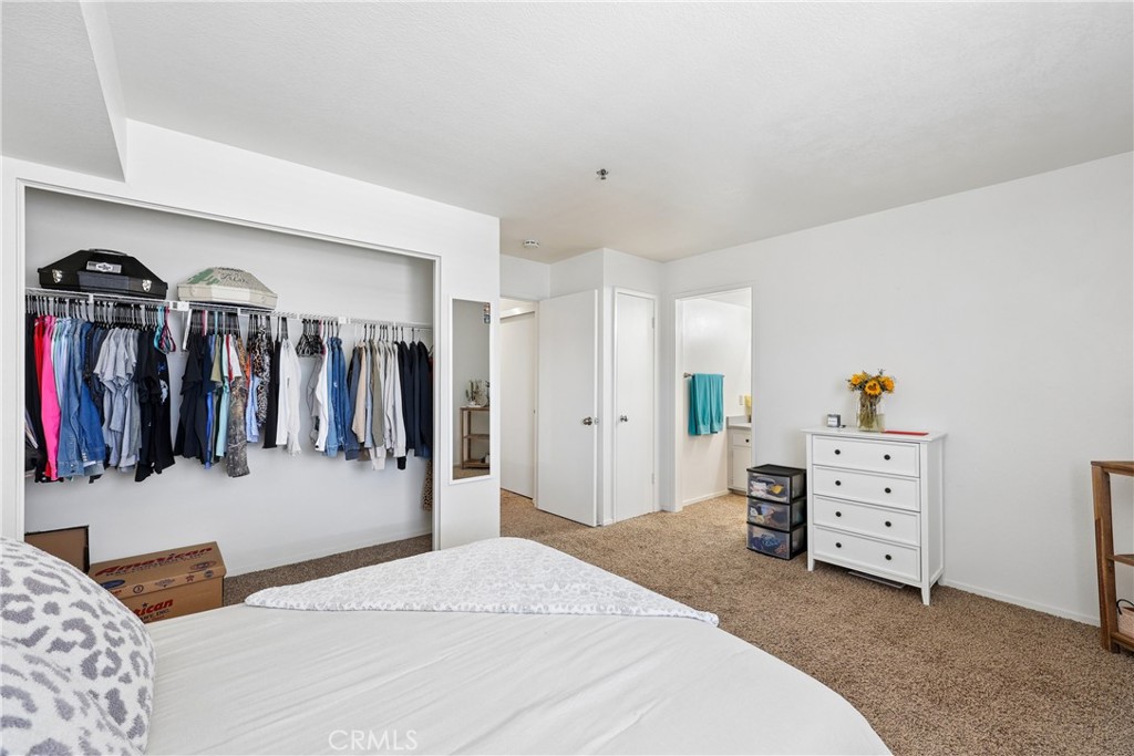 1239 E Foothill Blvd #108, San Luis Obispo, CA 93405