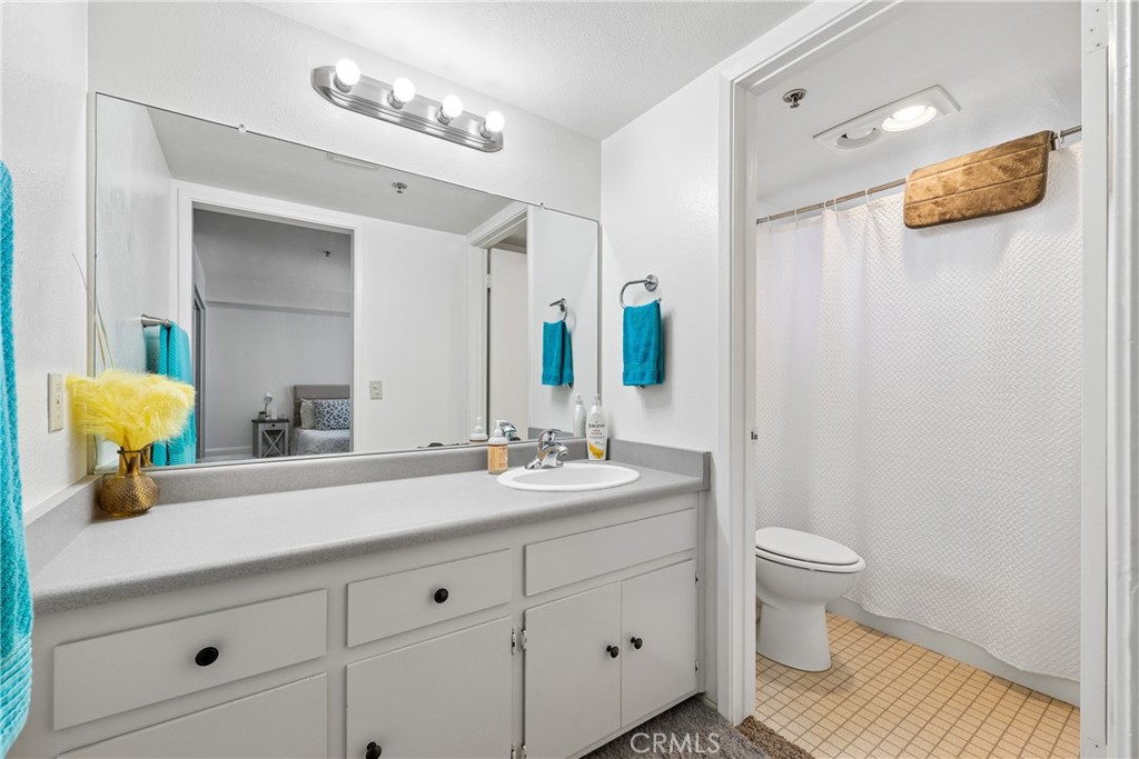 1239 E Foothill Blvd #108, San Luis Obispo, CA 93405