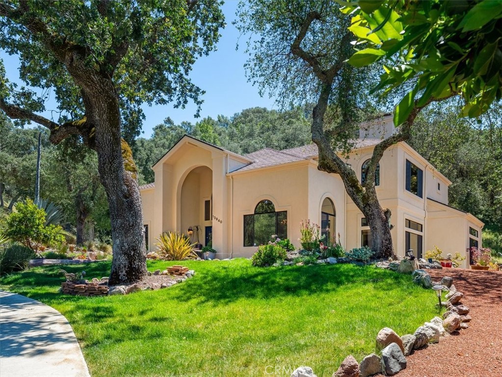 13940 Spring Meadow Ln, Atascadero, CA 93422