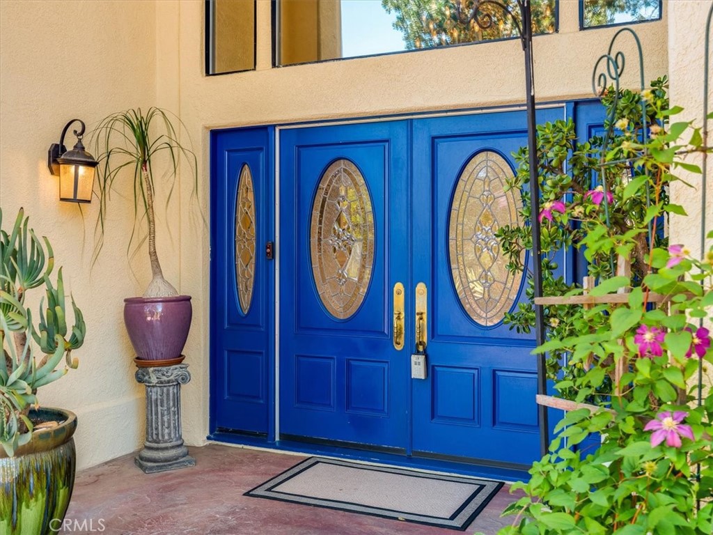 13940 Spring Meadow Ln, Atascadero, CA 93422