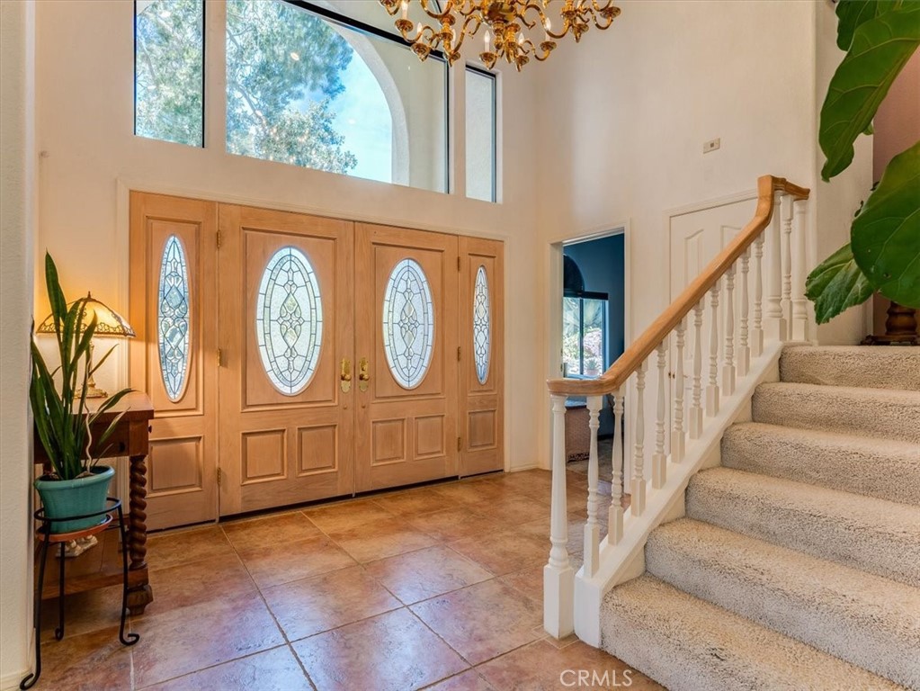 13940 Spring Meadow Ln, Atascadero, CA 93422