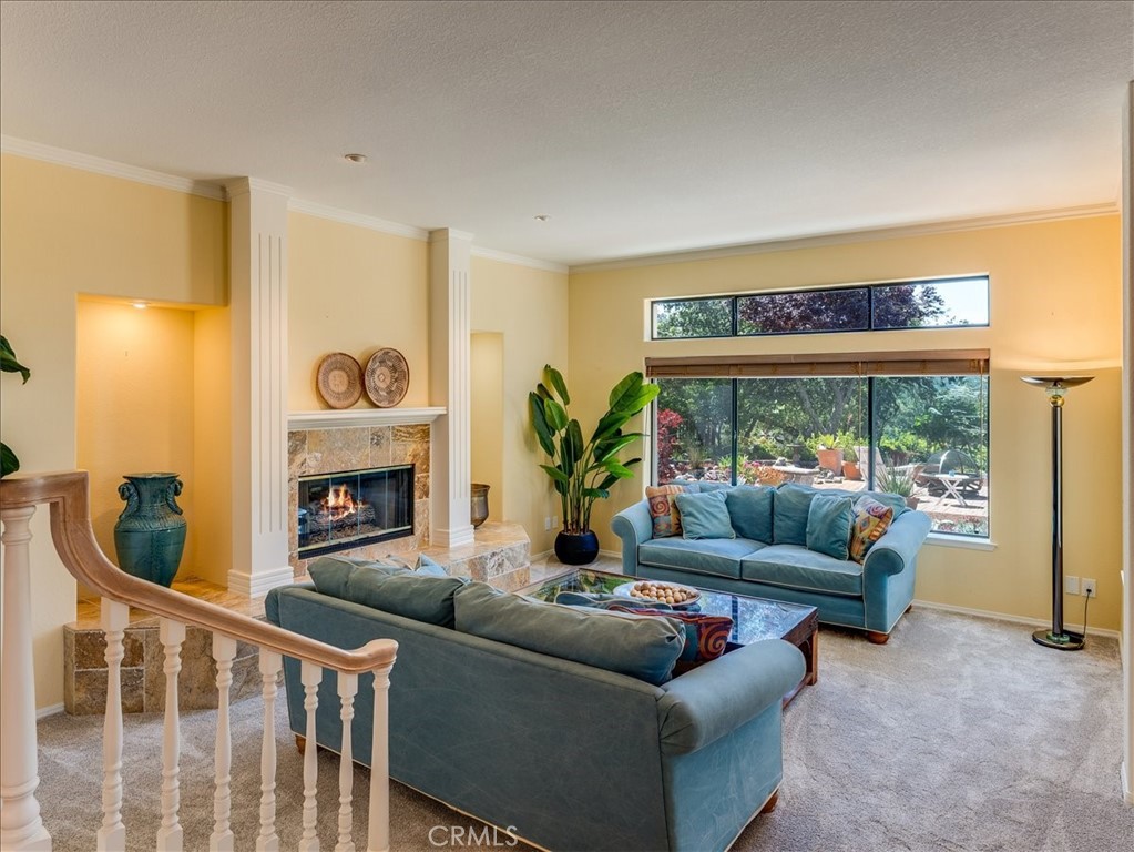 13940 Spring Meadow Ln, Atascadero, CA 93422