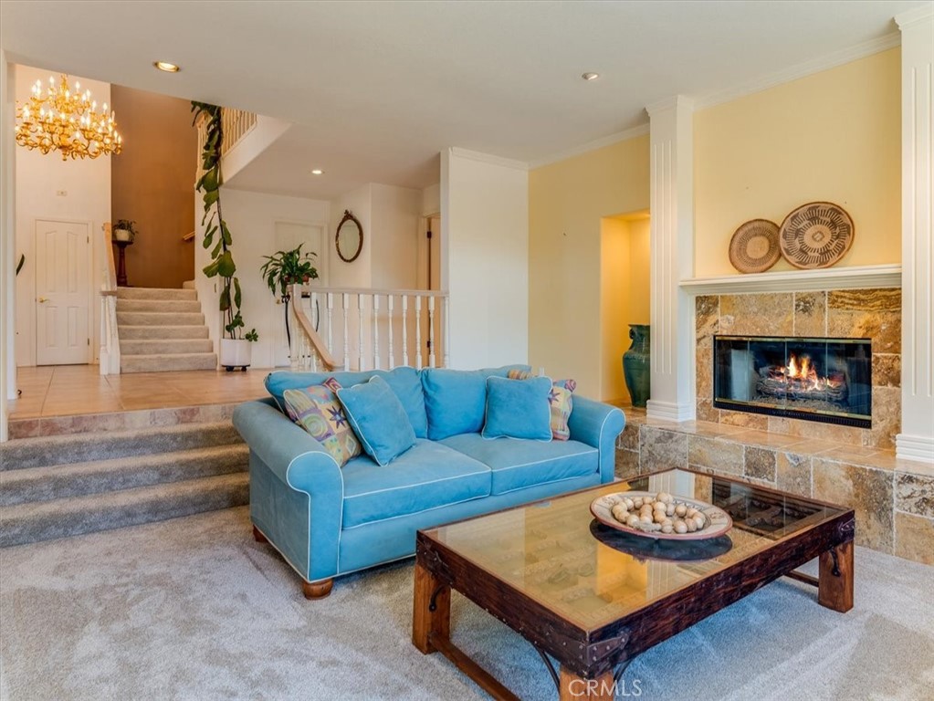 13940 Spring Meadow Ln, Atascadero, CA 93422
