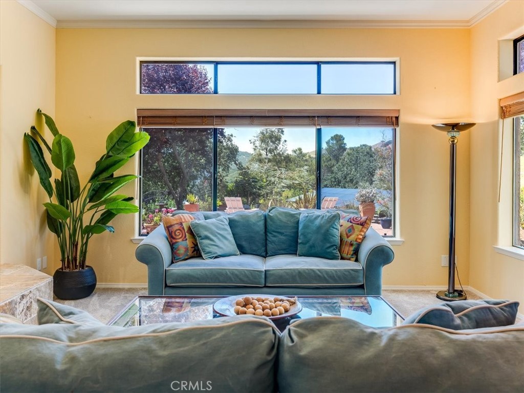 13940 Spring Meadow Ln, Atascadero, CA 93422