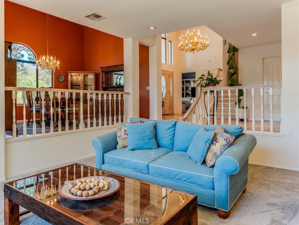 13940 Spring Meadow Ln, Atascadero, CA 93422