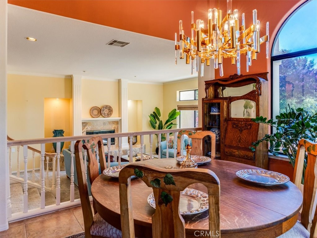 13940 Spring Meadow Ln, Atascadero, CA 93422